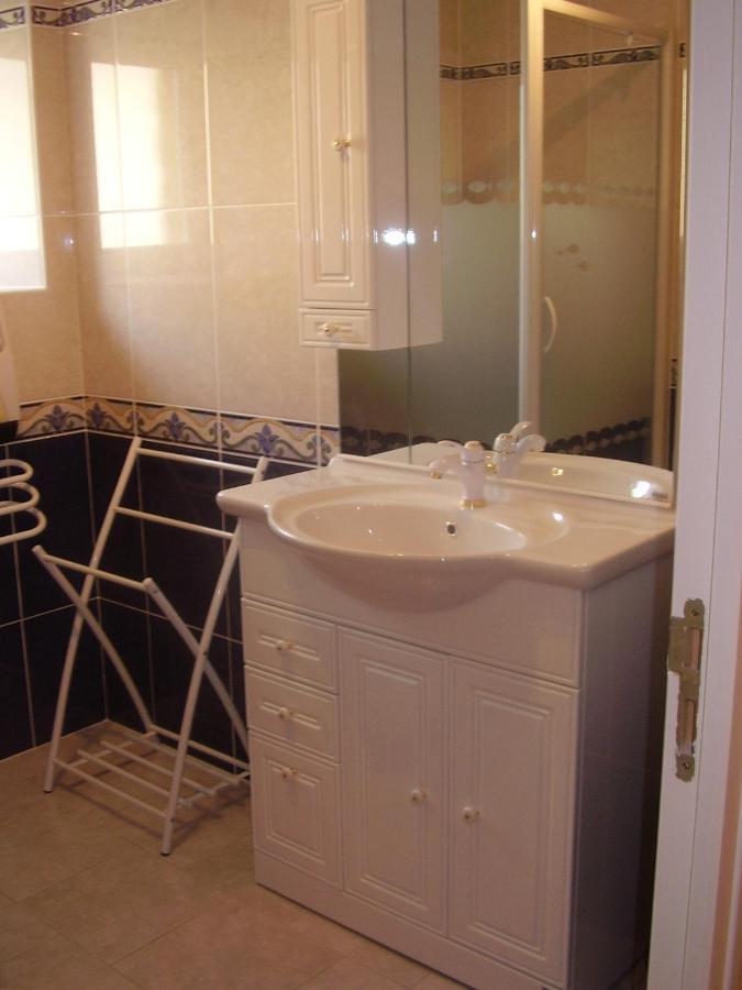 La Petite Maison Villa Clavy-Warby Ngoại thất bức ảnh