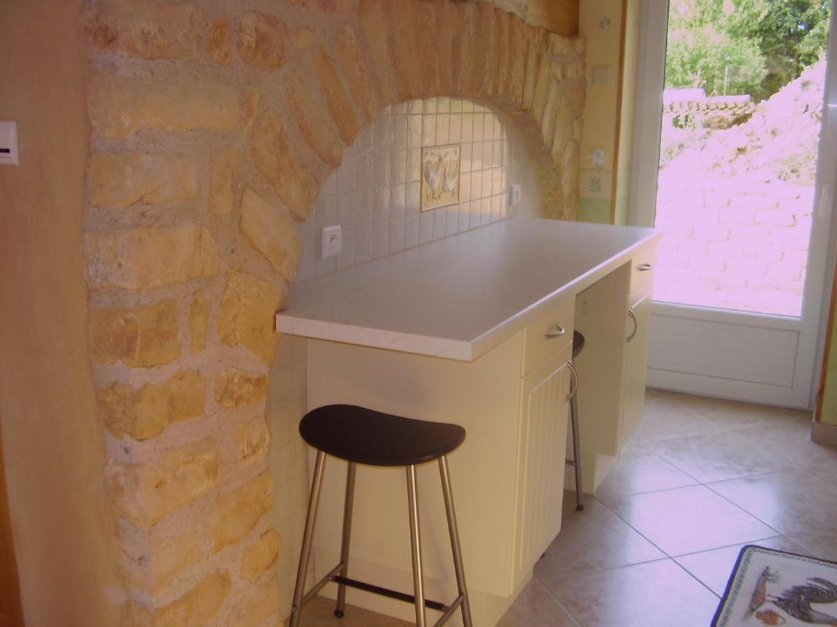 La Petite Maison Villa Clavy-Warby Ngoại thất bức ảnh